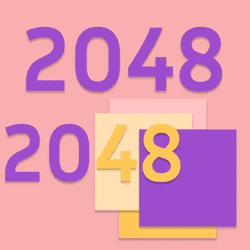 20482048 Banner