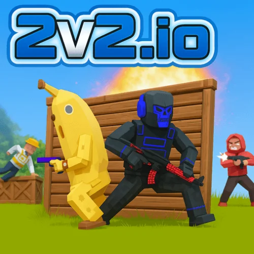 2v2.io Banner