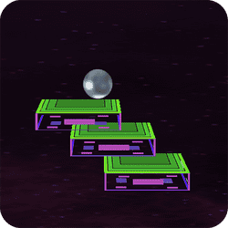 3DBall Banner