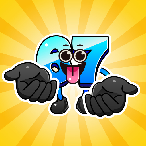 67 Clicker Banner