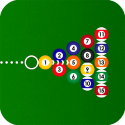 8 Ball Pool Multiplayer Banner