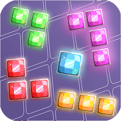 9x9 Rotate and Flip Banner