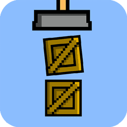 A Long Cargo Banner
