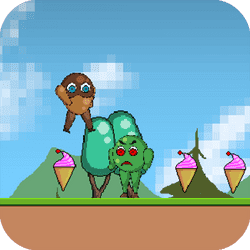 Acorn Bot 2 Banner