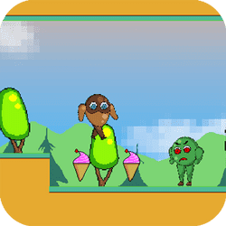 Acorn Bot Banner