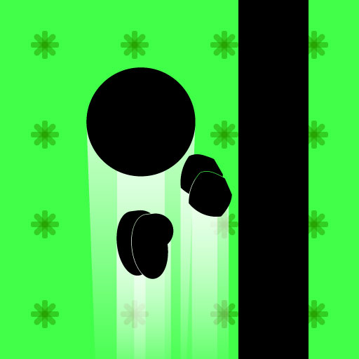 Acox Banner