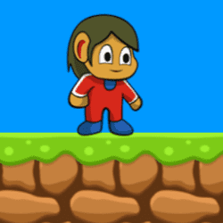 Adventure Quest Banner