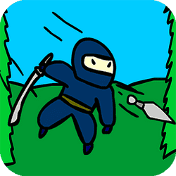 Adventurer's Run Banner
