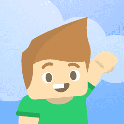 Adventures Thomas Draw and Erase Banner
