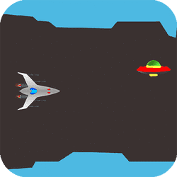 Airfly Banner