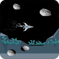 AirSpace Banner