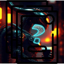 Alien Memory Match Banner