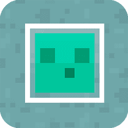 Alien Slime Banner