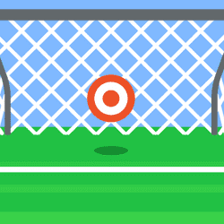 Amazing Soccer Banner