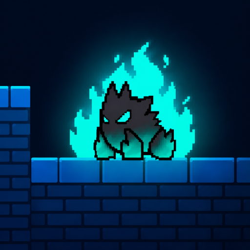Ambidieztro Banner