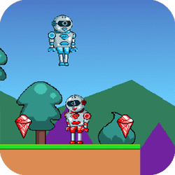 Among Akero Bots Banner