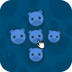 Animal Cells Banner