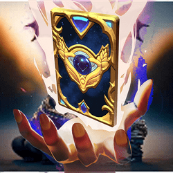Animal Trainer Memory Match Banner