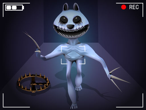 Anomaly Content Record Banner