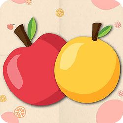 Apples & Lemons  Banner