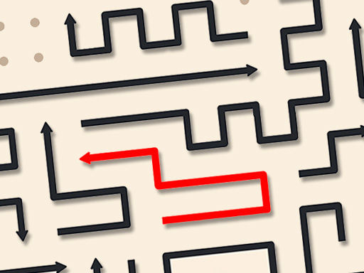 Arrow Go