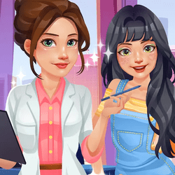ASMR Stye Treatment Banner