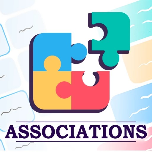 Associations Banner