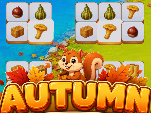 Autumn Onet Connect Banner