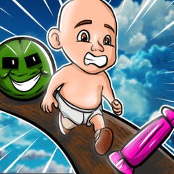 BabyScape Banner