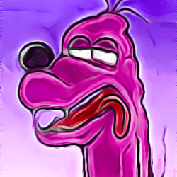 Bad Drawings Memory Game Banner
