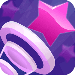 Ball Popping Games Banner