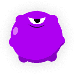 BallBlast Banner