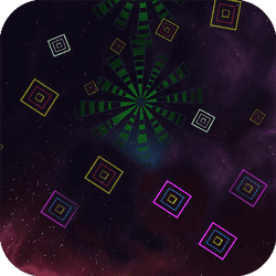 BallSplit Banner