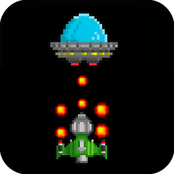 Battle Space  Banner