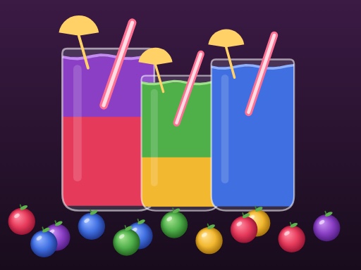 Berryflow Banner