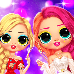 Bff Stylish Off Shoulder Outfits Banner