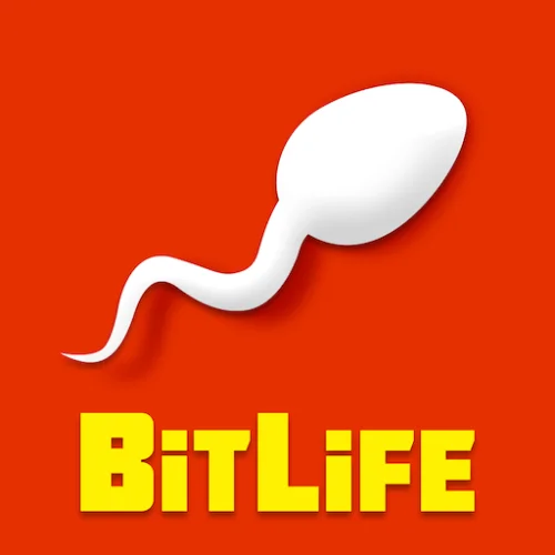 Bitlife Banner