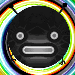 Blobkill Banner