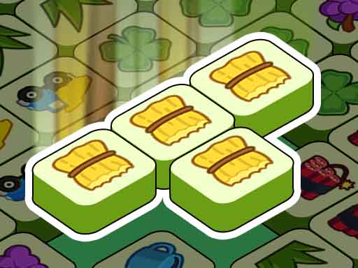 Block Puzzle King
