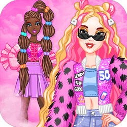 Blondy Extra Banner