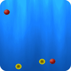 BounceBall Banner