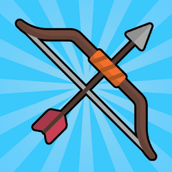 Bow Master Challenge Banner