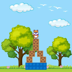 Box Challenge Banner