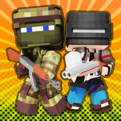 BoxBulletCraft Banner