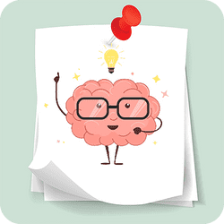 Brain games Banner