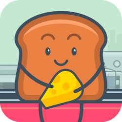 Bread Pit Banner