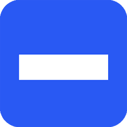 Brick Dodge Banner