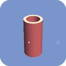 Build Tower Banner