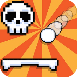 Bungonoid Banner