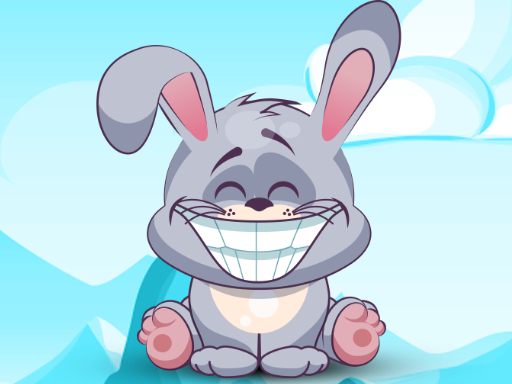Bunny Blox Banner